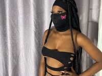 sexcam Cocozara