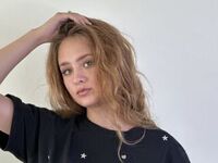 camgirl live CodiCarrion