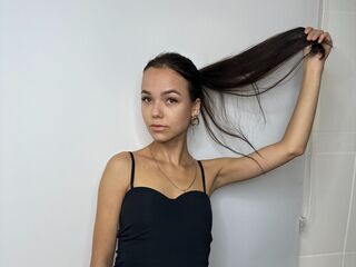 camwhore masturbating with sextoy ConstanceFarabee