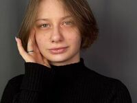 jasmin cam slut picture CoraLamon