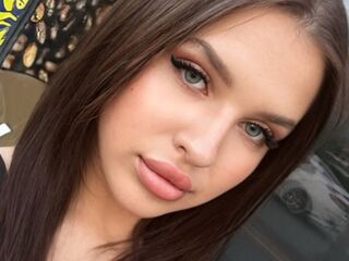 naughty chat room CoraLennox