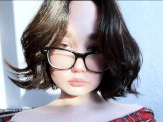 live strip tease show CoralMatteis