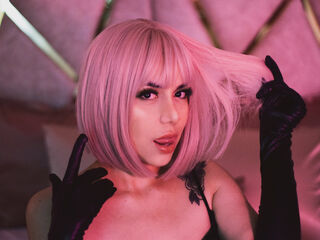 cam girl chat room CoralTrip