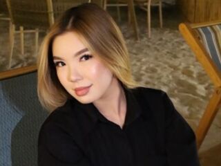 webcam sex CordieMaceyak