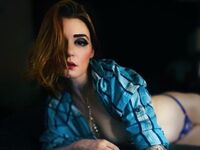 camgirl live sex CordiliaRose