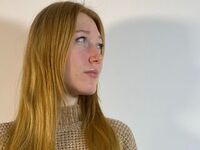 webcam CoreenShimkus