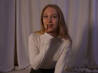 free live webcam picture CorettaDaprile