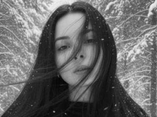 voyeur webcam CorieMajied