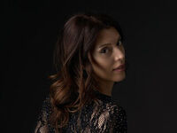 free web cam chat CorinaDaniela