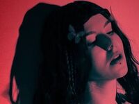 live jasmin sex cam CorlissFunston