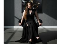 bedroom live sex CorrieLodge