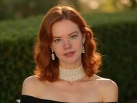 free live cam chat CorrinWilcoxon