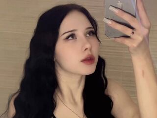 live webcam girl CorrinaWeirich