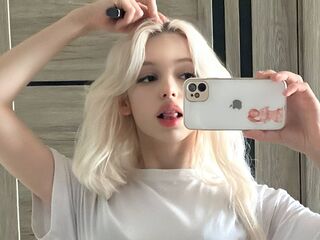 chat room live sex CourtneyAdamo