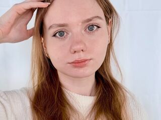 girl webcamsex CreolaMarn