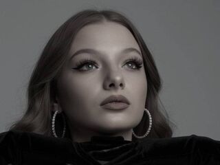 babe cam CreolaScheidler