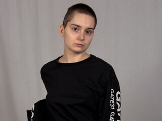 free livesex CrissyDevera