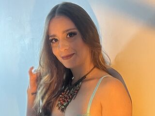 jasmin web cam video CrissyEvans