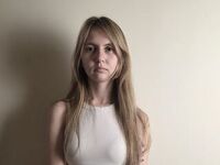 cam slut chat CrissyLescano
