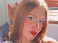 jasmin live sex picture CristalBonny