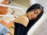 camgirl fingering wet pussy CristalLinares