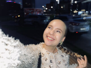 naked girl with cam masturbating CristinAuslander