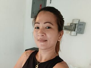 livecam picture CristinaMimiss