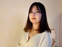 adult cam video chat CrystalClarkk