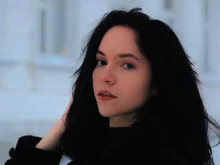 cam girl sex show CrystalLake