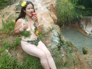 adult videochat webcam CrystalLara