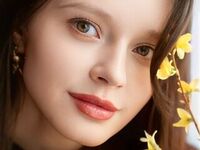 live striptease show CrystleZaritsky