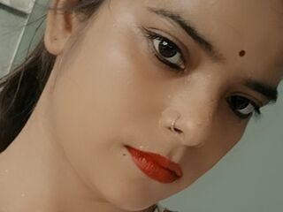 free live webcam sex CutePriyaa