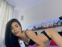 camgirl chatroom CvetelinaGreen