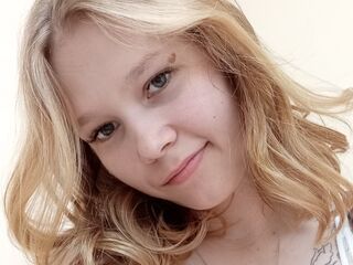 webcamgirl chat DainePostema