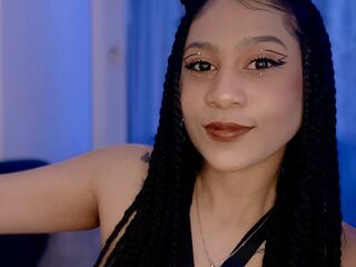 sex webcam chat room Dairith