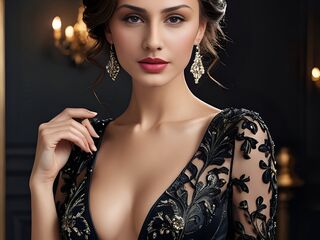 cam girl sex show Daisyerotica