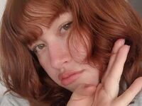 kinky webcam show DaizyKey