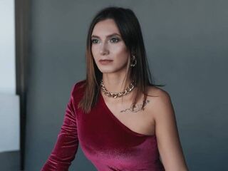 jasmin porn web cam DakotaRusso