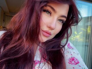 kinky cam video DakotaVeIs