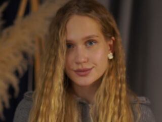 free live webcam DamarisWellnitz