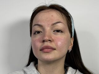 closeup cam DanRingus