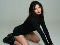 jasmin cam whore video DanaAddington