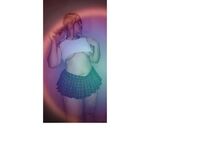 hardcore DanielaCross