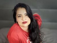 jasmin porn web cam DanikaDaniels