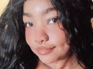 girl cam sex DannaBurning