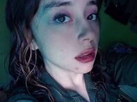 cyber sex webcam DannaGom