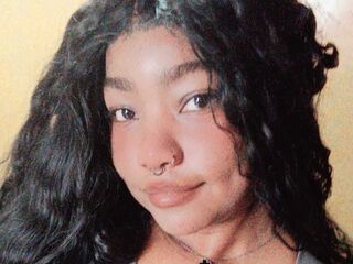 live sex cam photo DannaMirror