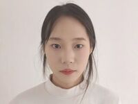 camgirl video chat DannyMill