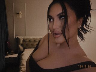 sexcam live DaphneAver