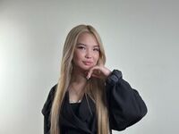 cam hooker chatroom DaphneBaczewski